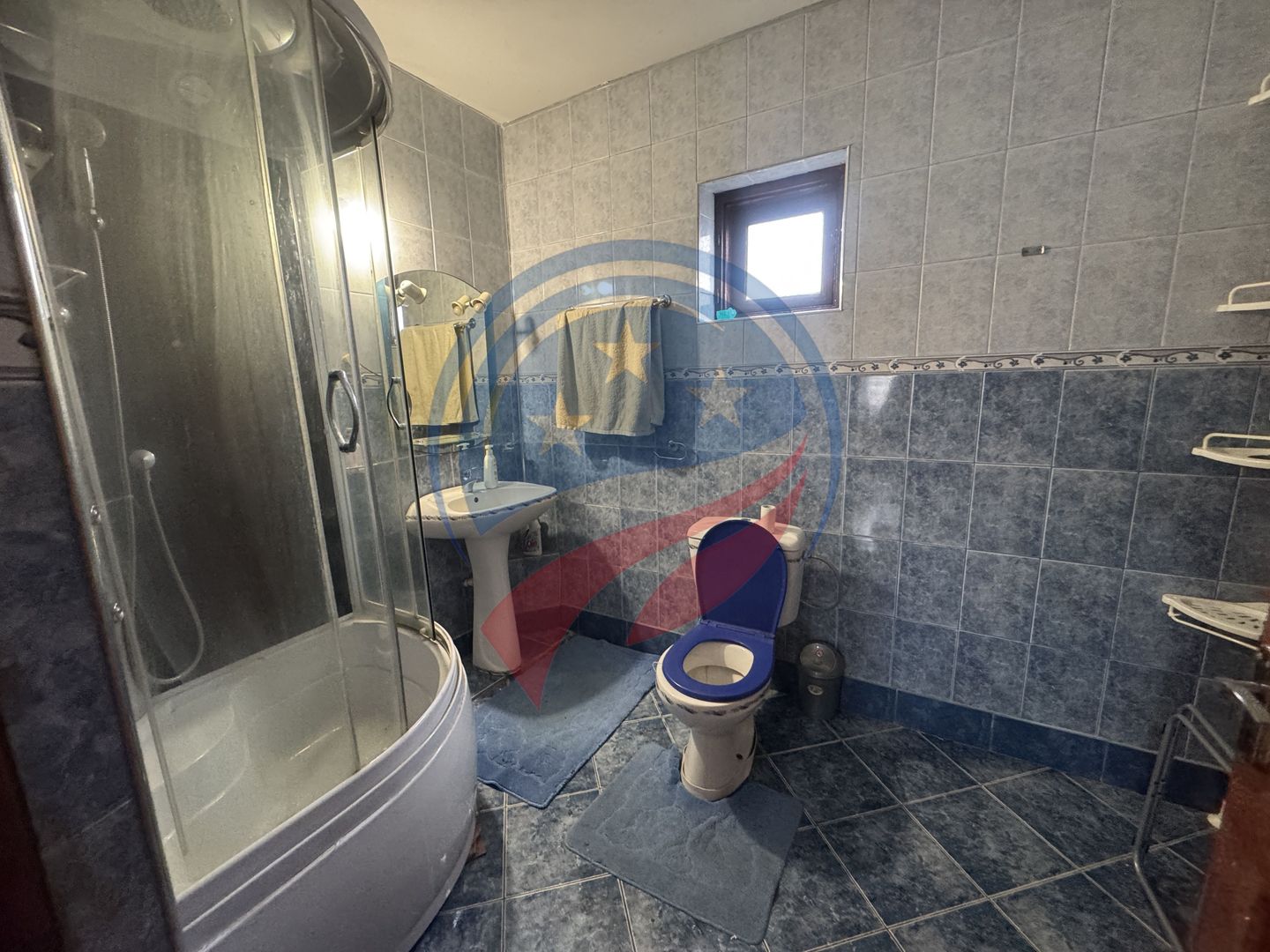 CASA P+1+M ZONA CENTRALA - Poză 5