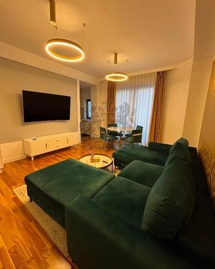 Vanzare | 2 Camere | Pe Calea Victoriei | H139 | Bloc 2021 - Poză 5