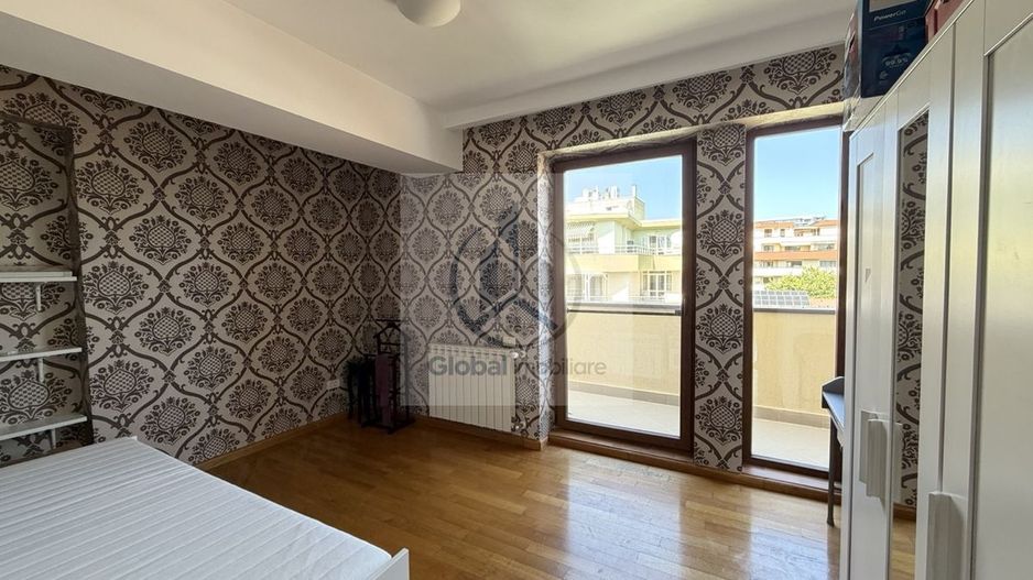 Herăstrău | Apartament 4 camere de închiriat - Poză 7