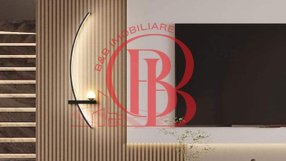 Mutare rapida 4 camere cu terasa 166mp-7min Metrou N. Teclu - Poză 9