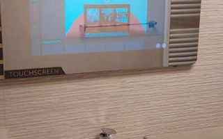 Închiriere 3 camere Bd. Unirii, 76 mp, mobilat, parcare - Poză 23