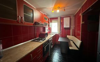 Apartament 3 camere - Zona Centrala - Poză 4