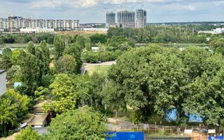 Apartament cu 3 camere *Mobilat complet* // Floreasca - Lake View - Poză 9