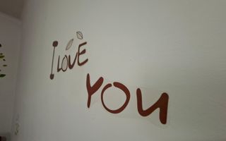 Apartament 3 camere, decomandat, Alexandru cel Bun, et 8 din 10, liber - Poză 11