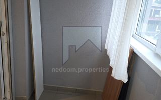 Vanzare apartament 3 camere - Chiajna Dudu - Poză 20