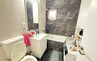 Apartament cu 2 camere | 51 mp | Omnia Residence - Apahida - Poză 6