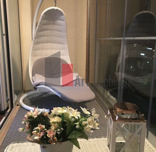 Studio Vitan Mall - Poză 3