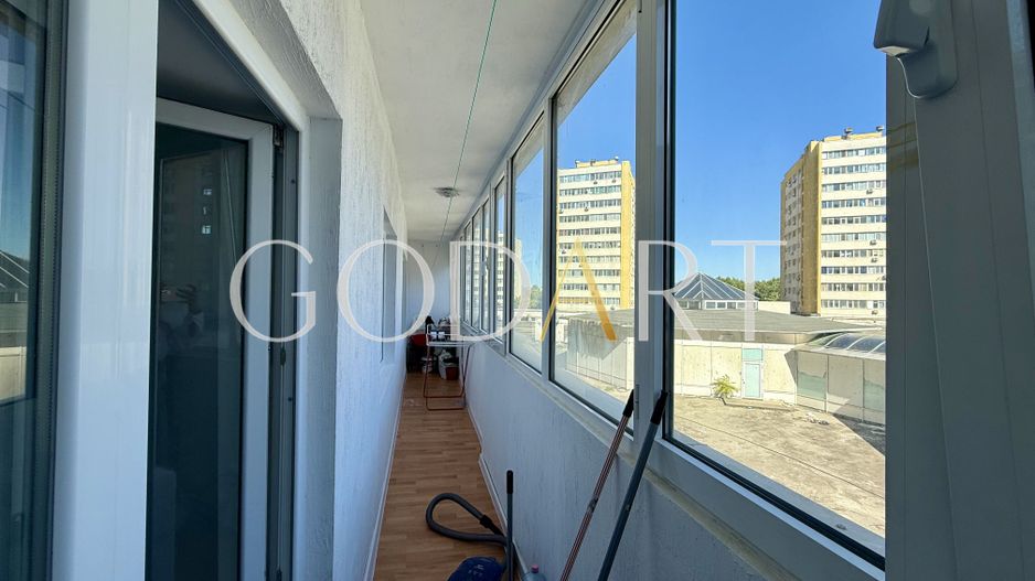 Apartament 3 camere | Obor | Ready to move - Poză 13