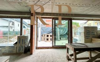 Ultimele Unitati**Vile Individuale 6 camere * Iancu Nicolae-Pipera* - Poză 19