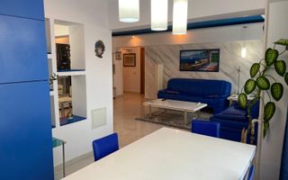 Ag BRASADAS închiriază ap 2 cam et 3/8 Pța Constituției. - Poză 4