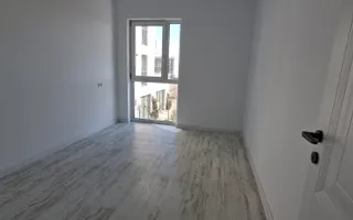 Apartament cu 3 camere si un loc de parcare - Poză 12