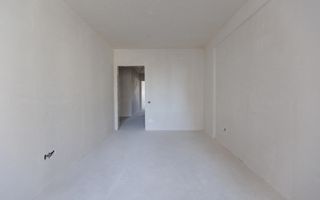 Vânzare, apartament, 2 camere, strada Ion Buzdugan, Buiucani - Poză 9