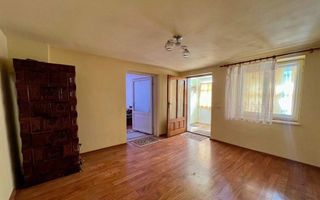 Casa De Vanzare | Pianu de Sus | Teren 2835 mp - Poză 4