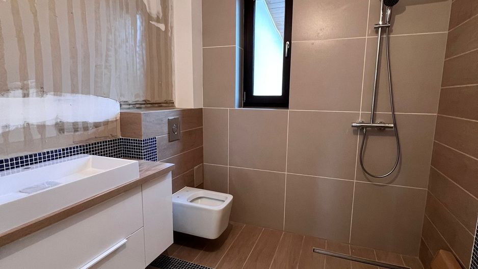 Casa de vanzare Bascov - Poză 18