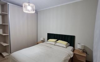 Lux și calitate - Poză 12