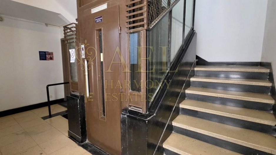 Apartament 2 camere **65mp**// Calea Victoriei - Poză 17