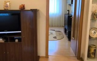 4 camere moderne + garaj propriu – Central, Drobeta TS - Poză 8