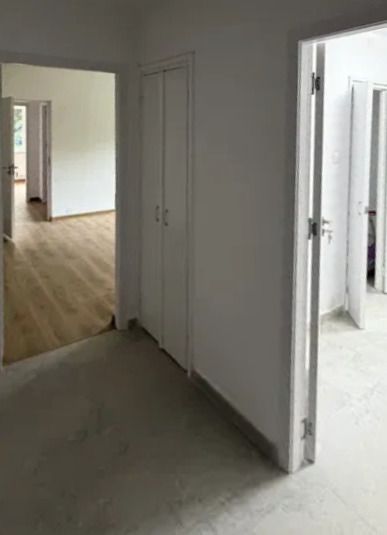 Apartament 2 camere Renovat complet zona Garii - Poză 3