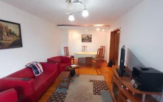 Vanzare Apartament 3 Camere Stradal Bd. Unirii - Poză 1