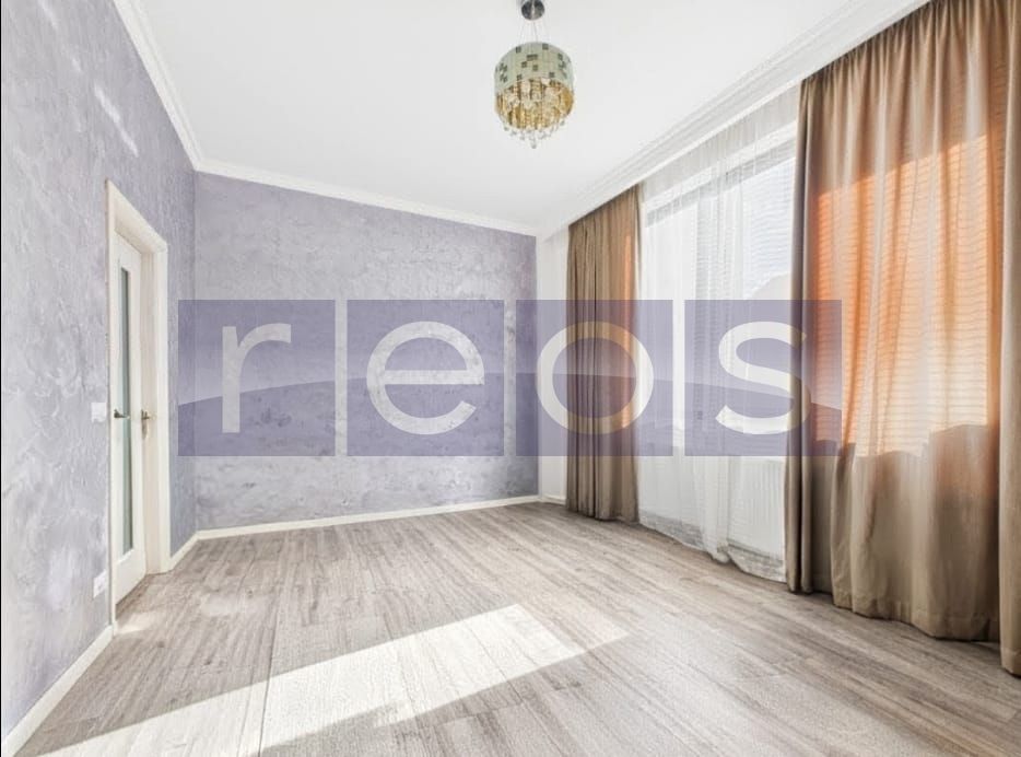VANZARE APARTAMENT 3 CAMERE | PARTER | TERASA 50 MP | INTRARE STRADALA - Poză 3