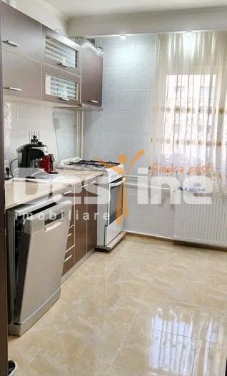 Parcul Sebastian | 3 camere | 77mp | et 6 | loc parcare | 170.000 euro - Poză 8