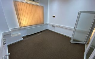 Spatiu de birou sau comercial - Poză 13