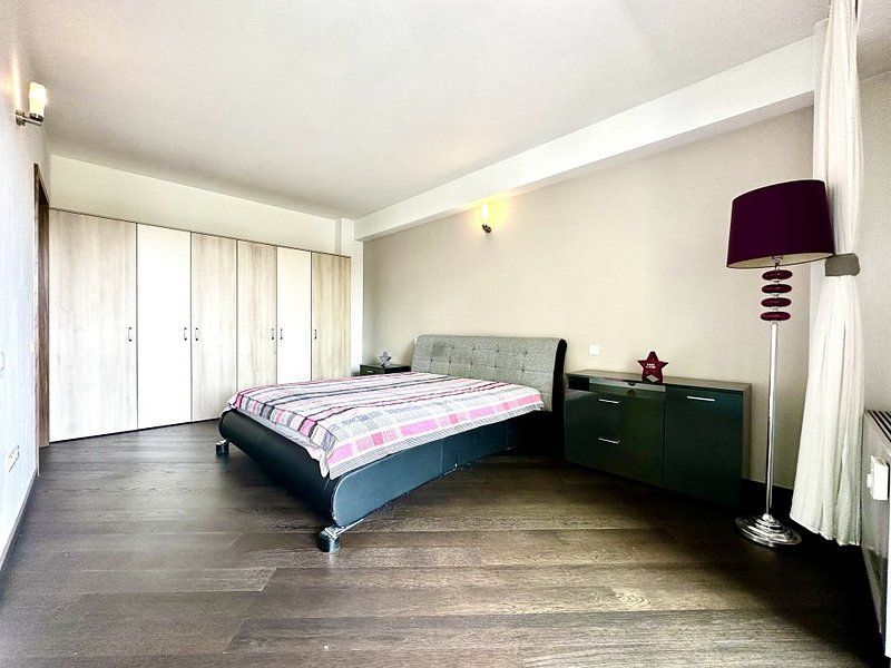 Apartament generos, în clădire premium - Zona Elisabetin - Poză 26