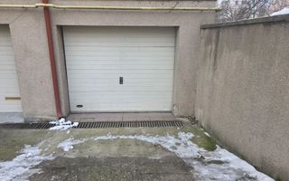 Pacurari - apartament 4 camere decomandat, - Poză 6