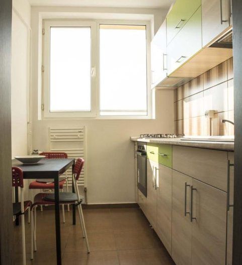 Apartament Grivita - Poză 6