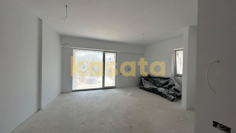 Apartament NOU 2 camere + TERASA 35 mp| Șos. Virtuții | Metrou Aproape - Poză 13