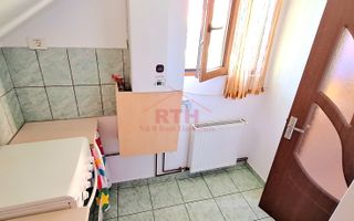 Oferim spre inchiriere apartament 1 camera, centrala, Chisoda - Poză 11