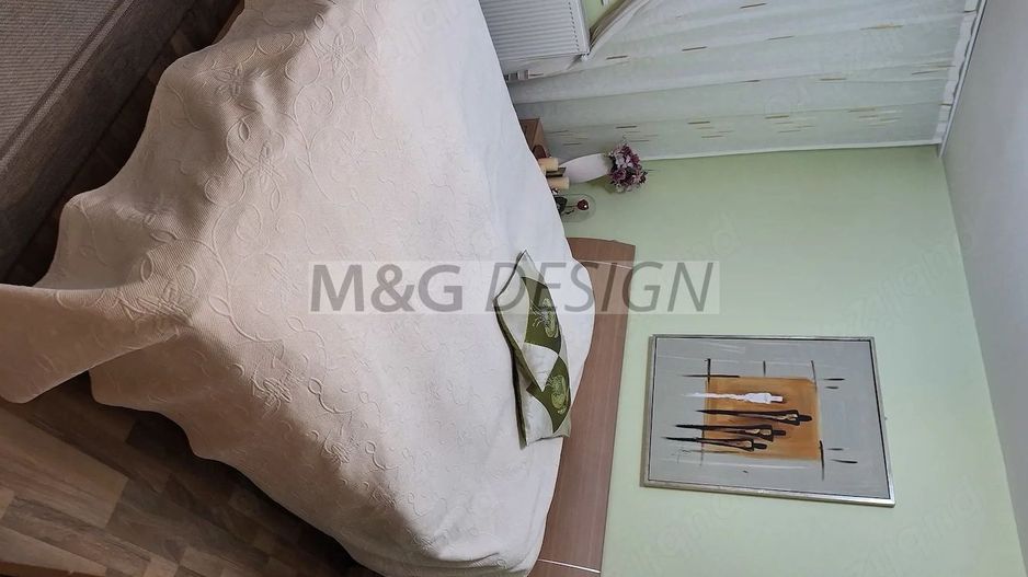 Apartament 4 camere zona Bucovina - Poză 5