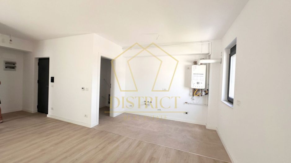 Apartament cu o camera | Aradului - Poză 1