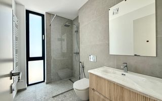 Vila 5 camere Pipera Denya Lake| Faza 1 - Poză 19