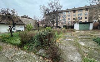 Cladire pretabila birouri / gradinita - Poză 15