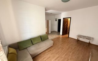 Garsoniera spatioasa, Drumul Jilavei, langa metrou Aparatorii Patriei - Poză 7
