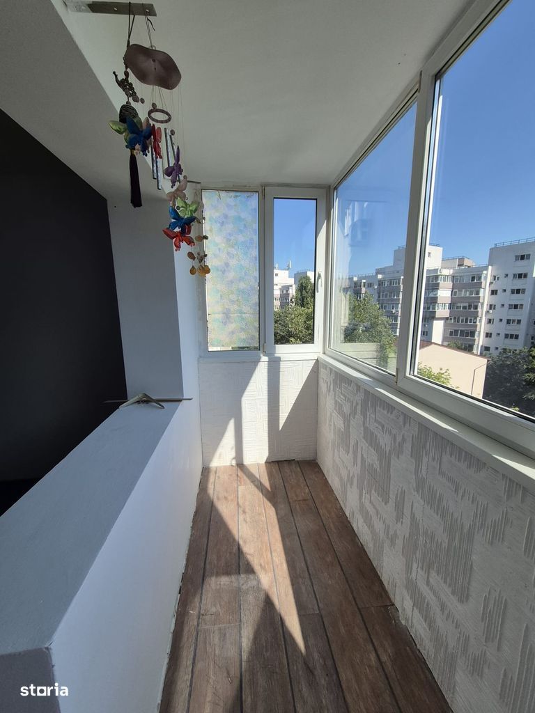 Apartament 2 camere la vanzare - Poză 2