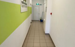 Spatii birouri/servicii - Poză 47