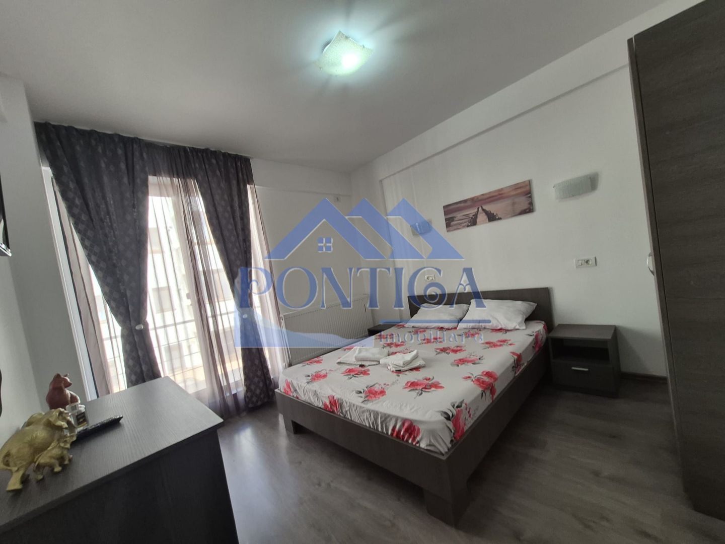 Apartament 2 camere Mamaia Nord - Poză 7