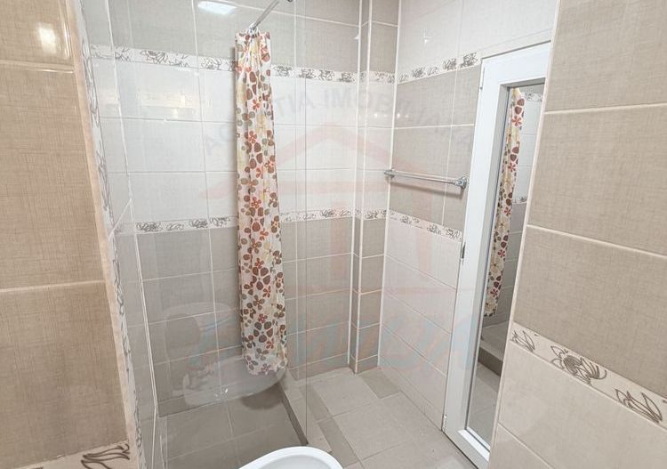 De închiriat 1 camera, Tiglina 1, 260 Euro/luna - Poză 5