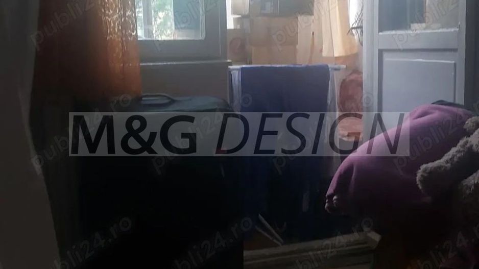 Apartament 3 camere Dacia - Poză 2