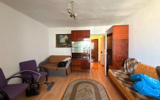 Vanzare Garsoniera | Cartier Grigorescu | Zona Parcul Iuliu Hatieganu - Poză 3