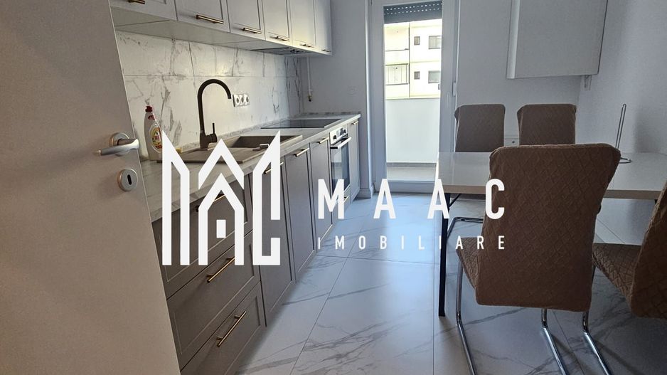 Apartament 2 camere I Decomandat I Etaj 1 I Parcare I Deventer - Poză 3
