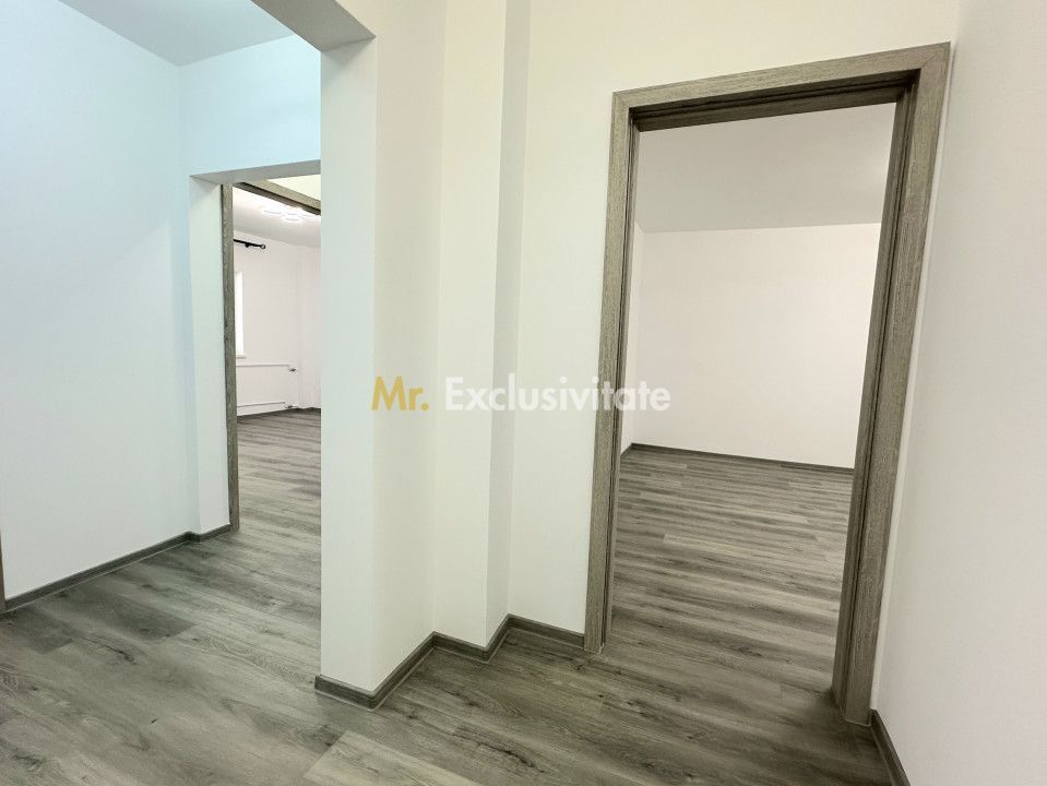 Apartament 2 camere - Mall Vitan - Poză 8