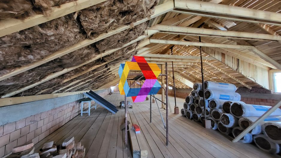 Spatiu multifuncțional 1500 mp #plus-imo.ro - Poză 7