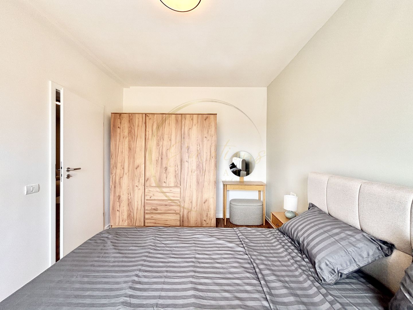 NOU | Apartamente 2 camere - Mosnita Noua COMISON 0% - Poză 6