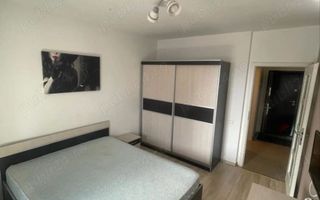 AP. 2 CAMERE PANDURI, CENTRALA PROPRIE, MOBILAT/UTILAT MODERN,CURAT - Poză 1