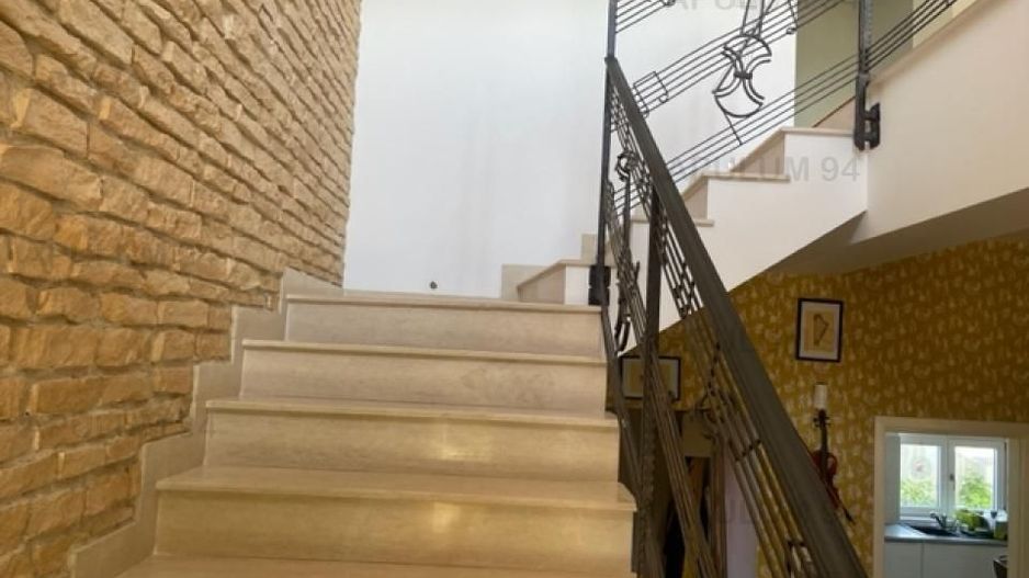 Vila de vanzare |Saftica | DN1 - Poză 11