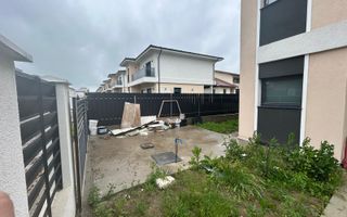 CASA TIP VILA - Gata de mutare! 240.000 euro - Poză 24