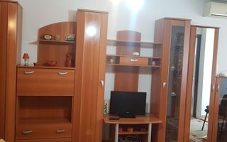 Garsonieră  – Costin Georgian, 10 minute de metrou - Poză 4